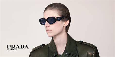 saramart prada sunglasses